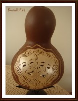 /album/resim-galerisi/maske-1-jpg/